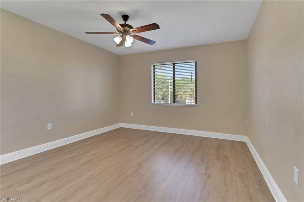 1350 Green Valley CIR # 1503