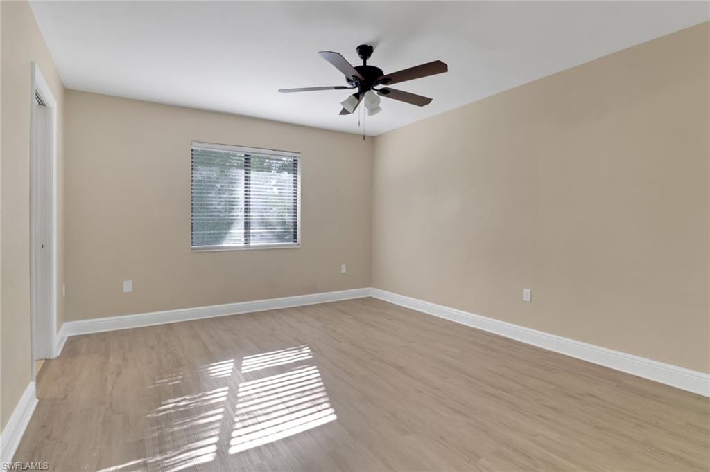 1350 Green Valley CIR # 1503