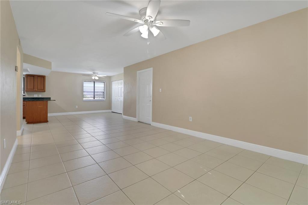 1350 Green Valley CIR # 1503