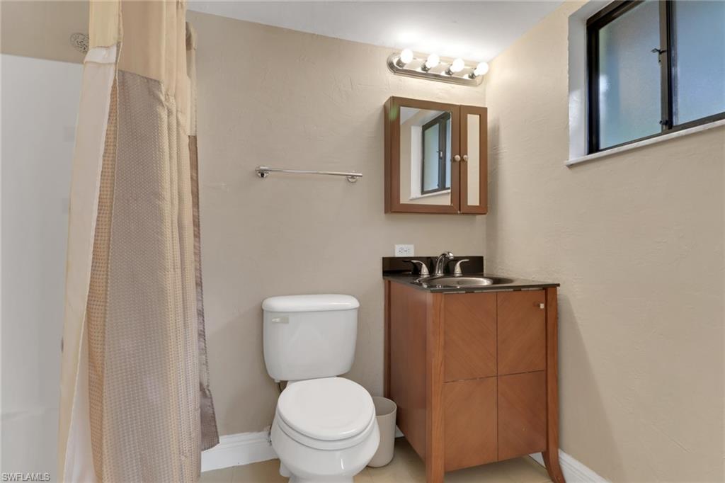 1350 Green Valley CIR # 1503