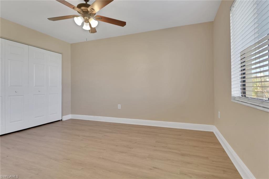 1350 Green Valley CIR # 1503