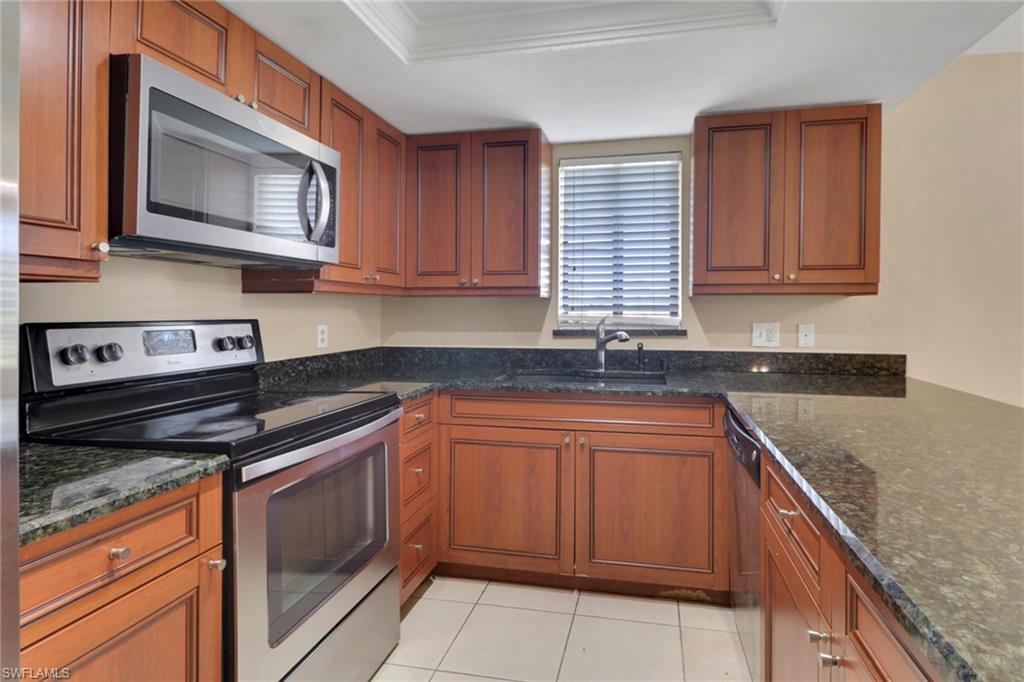 1350 Green Valley CIR # 1503