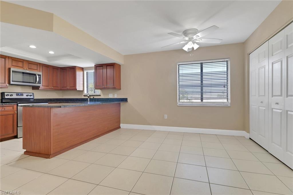 1350 Green Valley CIR # 1503