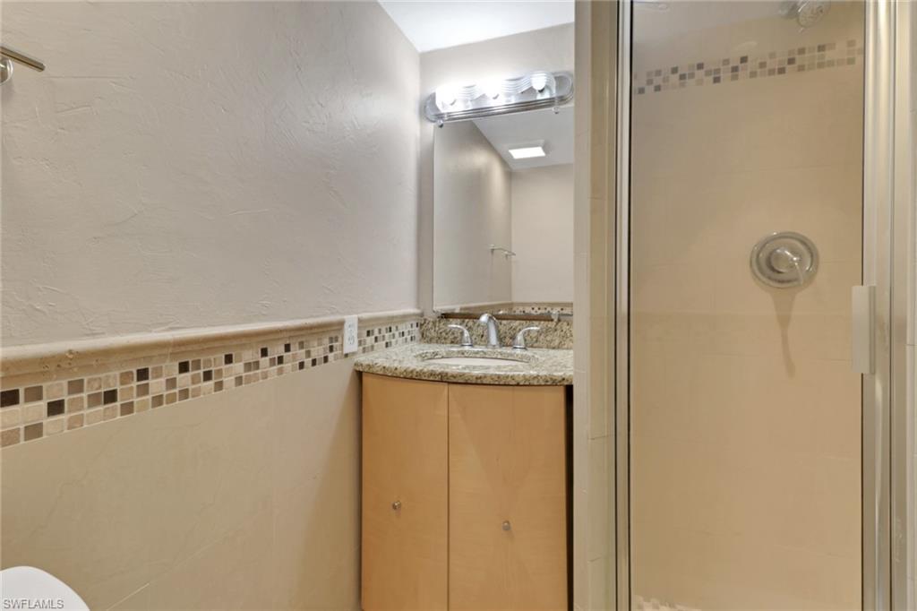 1350 Green Valley CIR # 1503