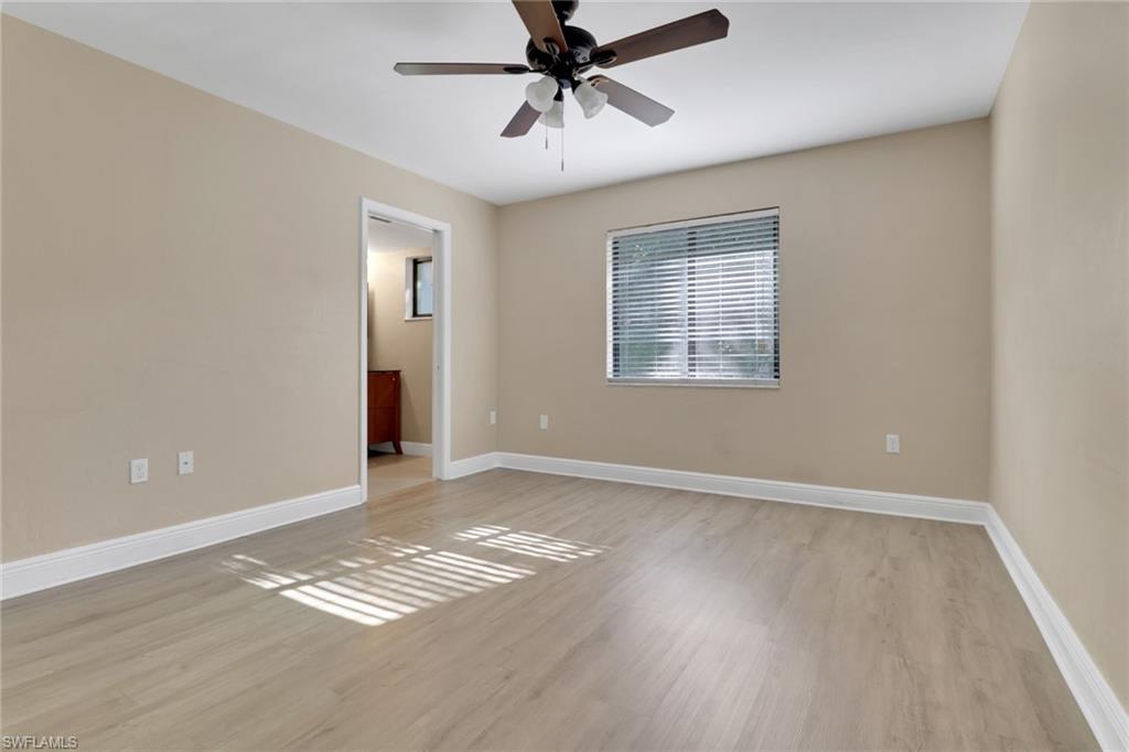 1350 Green Valley CIR # 1503