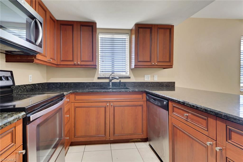 1350 Green Valley CIR # 1503