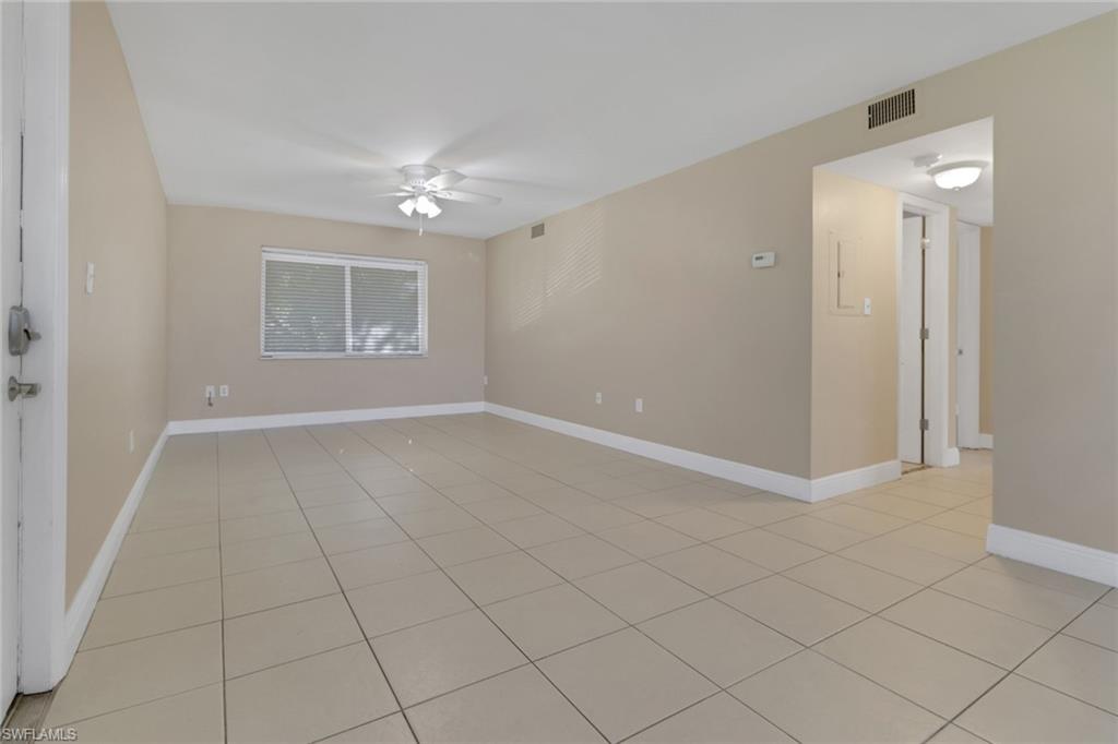 1350 Green Valley CIR # 1503