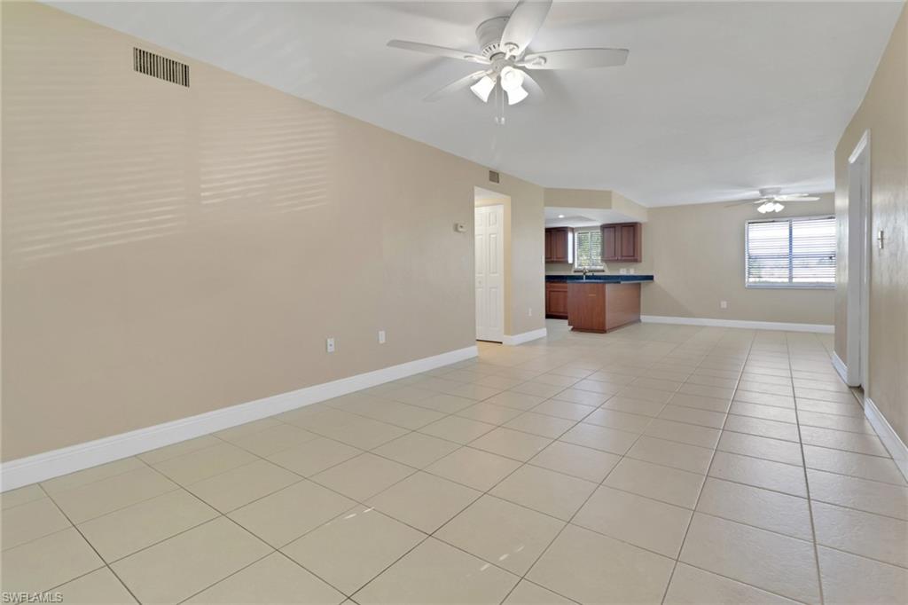 1350 Green Valley CIR # 1503