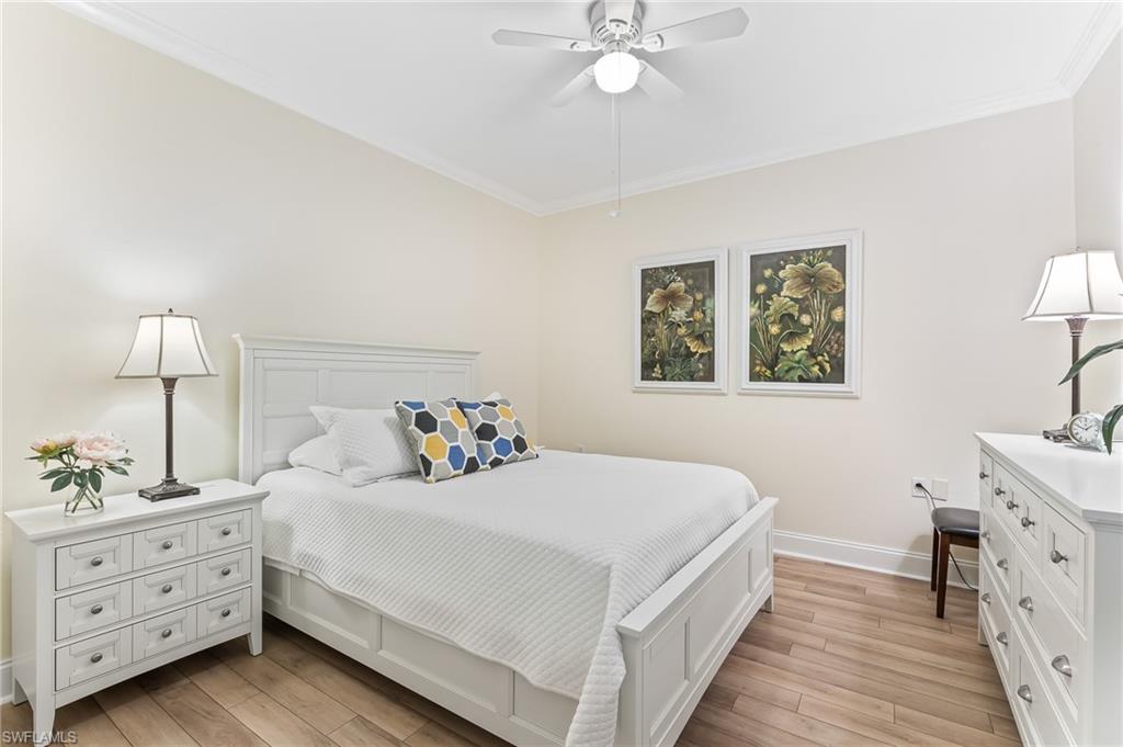 3705 Buttonwood WAY # 1613, NAPLES Unit: 1613