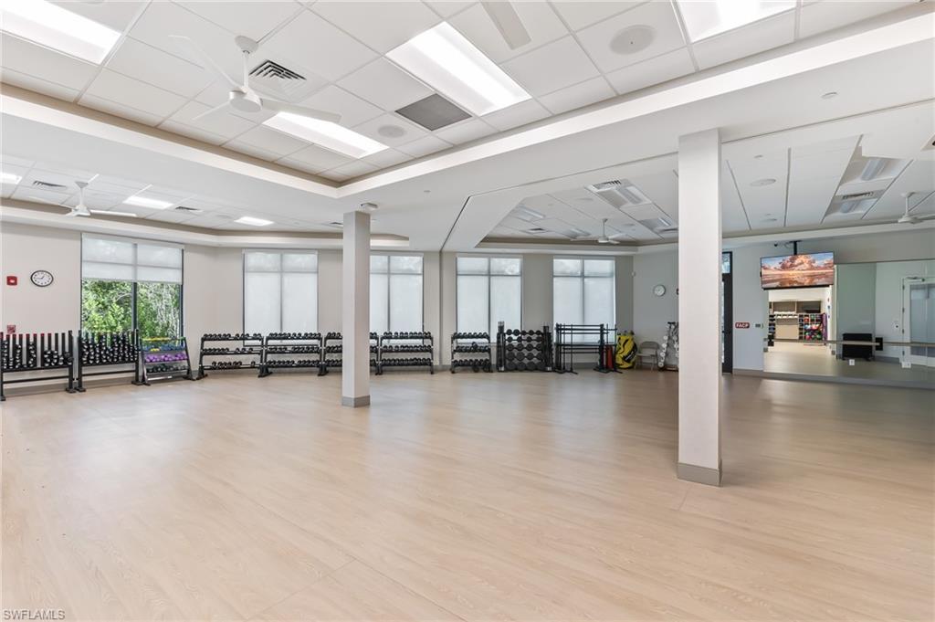 3705 Buttonwood WAY # 1613, NAPLES Unit: 1613