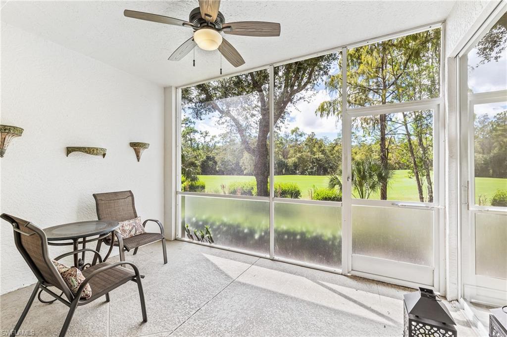 3705 Buttonwood WAY # 1613, NAPLES Unit: 1613