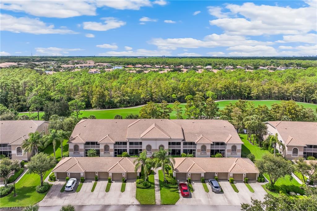 3705 Buttonwood WAY # 1613, NAPLES Unit: 1613