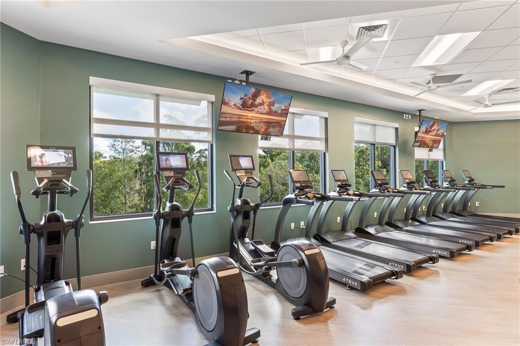 3705 Buttonwood WAY # 1613, NAPLES Unit: 1613