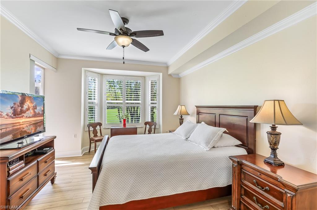 3705 Buttonwood WAY # 1613, NAPLES Unit: 1613