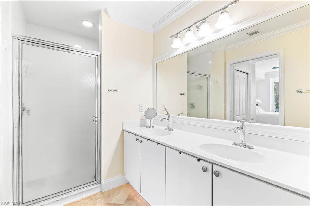 3705 Buttonwood WAY # 1613, NAPLES Unit: 1613