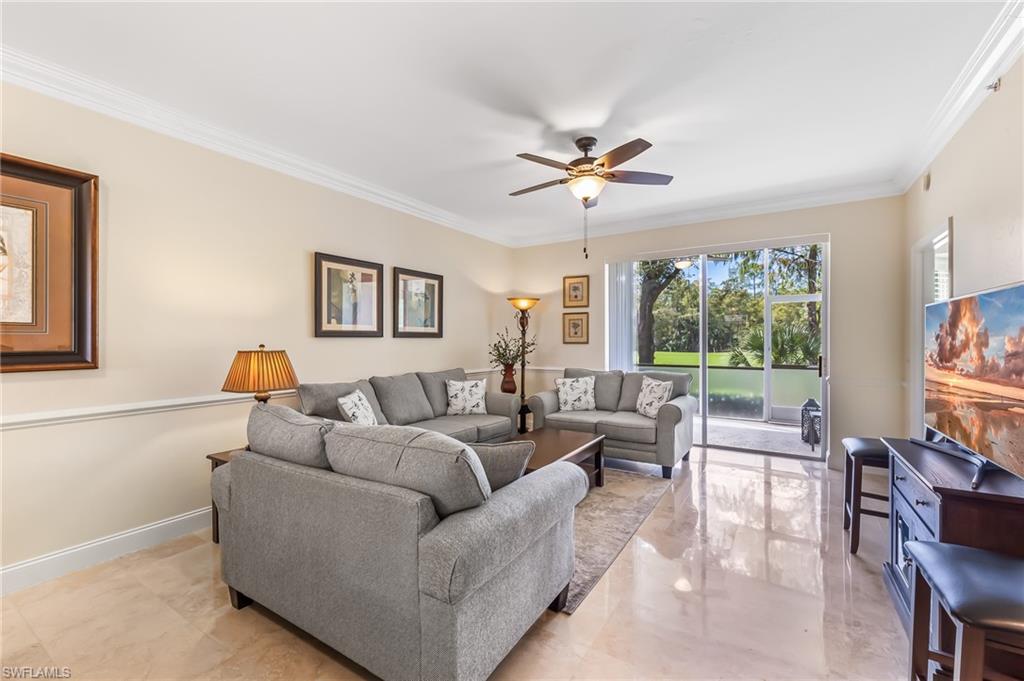 3705 Buttonwood WAY # 1613, NAPLES Unit: 1613