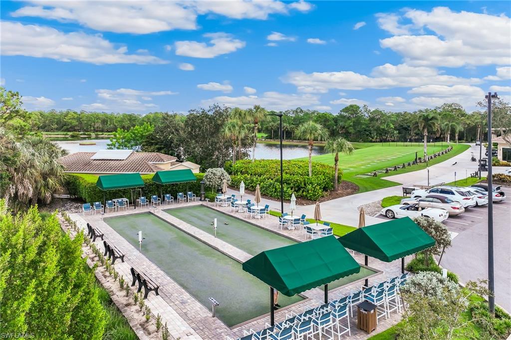 3705 Buttonwood WAY # 1613, NAPLES Unit: 1613