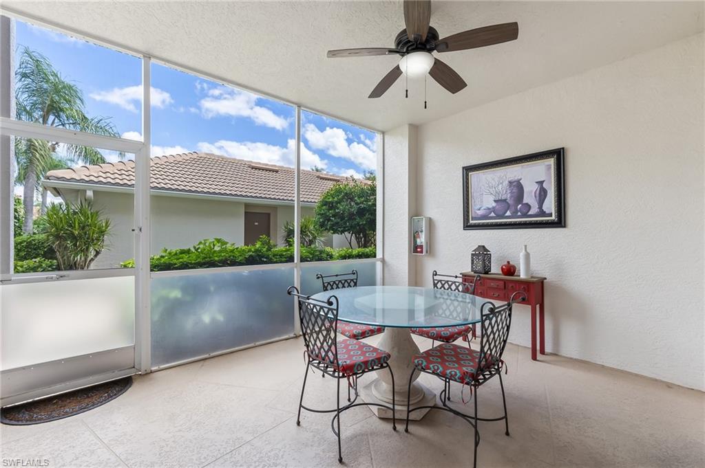 3705 Buttonwood WAY # 1613, NAPLES Unit: 1613