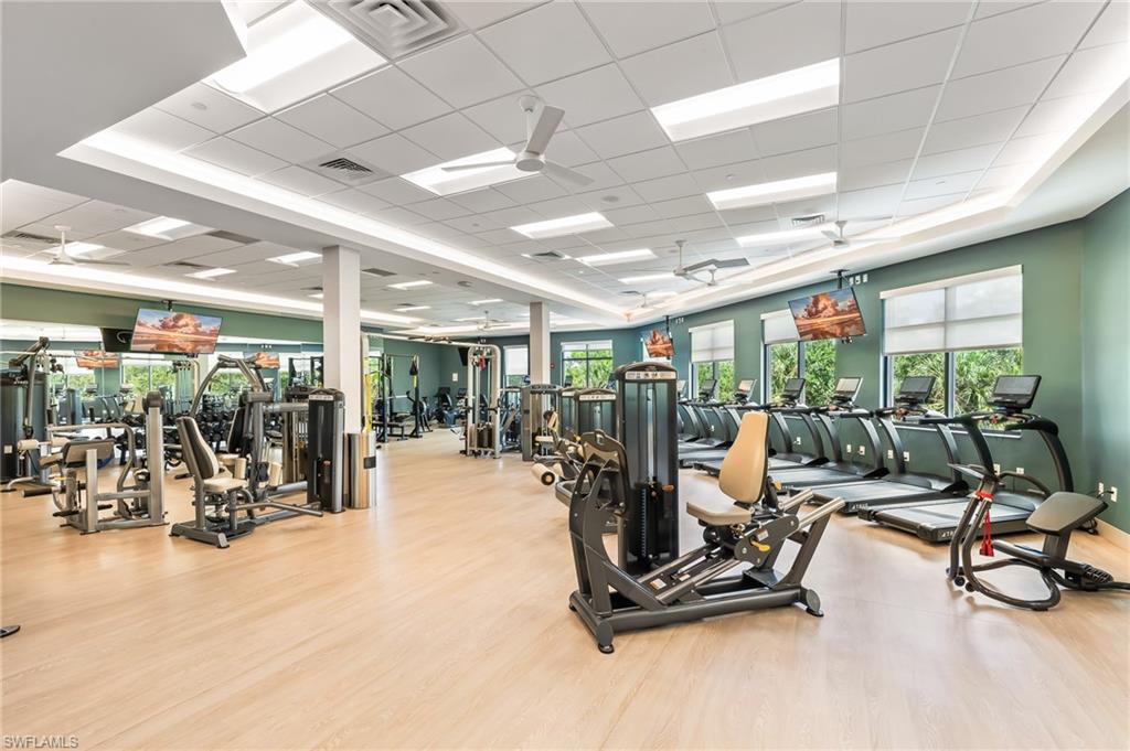 3705 Buttonwood WAY # 1613, NAPLES Unit: 1613