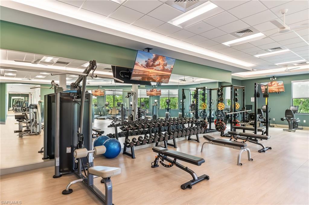 3705 Buttonwood WAY # 1613, NAPLES Unit: 1613