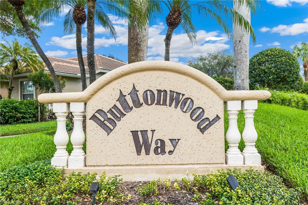 3705 Buttonwood WAY # 1613, NAPLES Unit: 1613