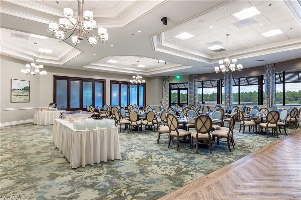 3705 Buttonwood WAY # 1613, NAPLES Unit: 1613