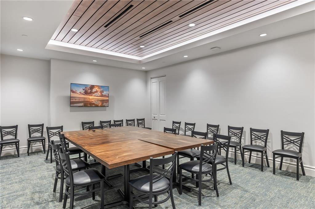 3705 Buttonwood WAY # 1613, NAPLES Unit: 1613