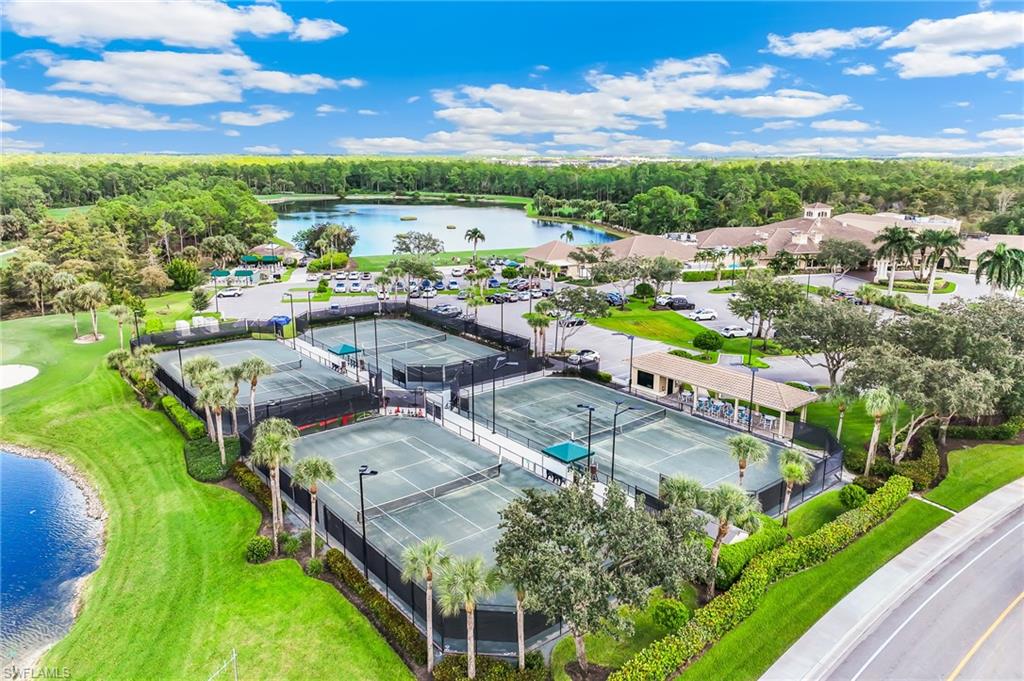 3705 Buttonwood WAY # 1613, NAPLES Unit: 1613