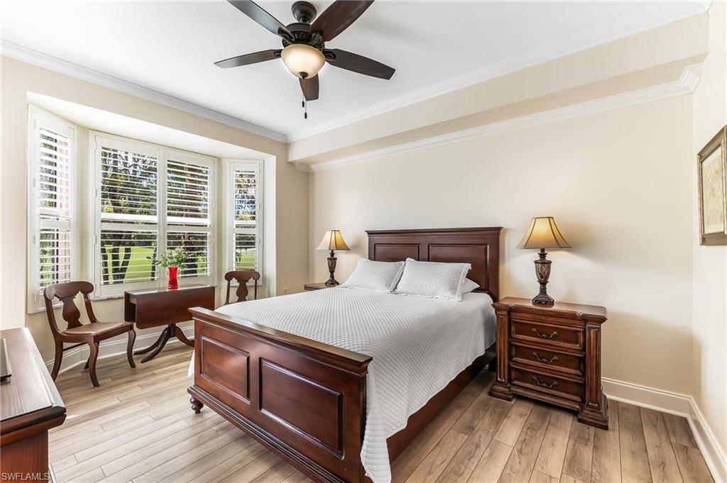 3705 Buttonwood WAY # 1613, NAPLES Unit: 1613