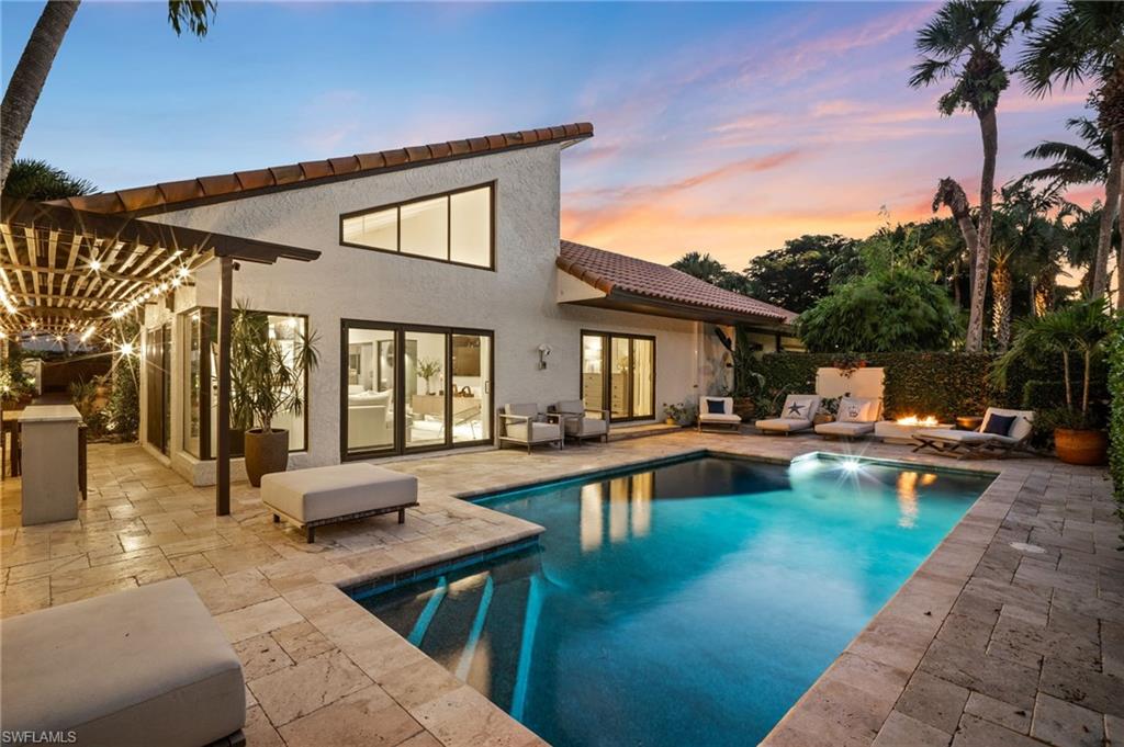 504 Tierra Mar LN E # 2