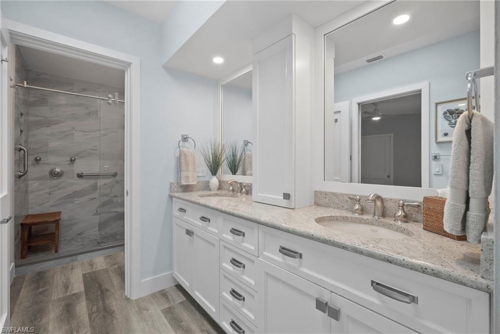 504 Tierra Mar LN E # 2