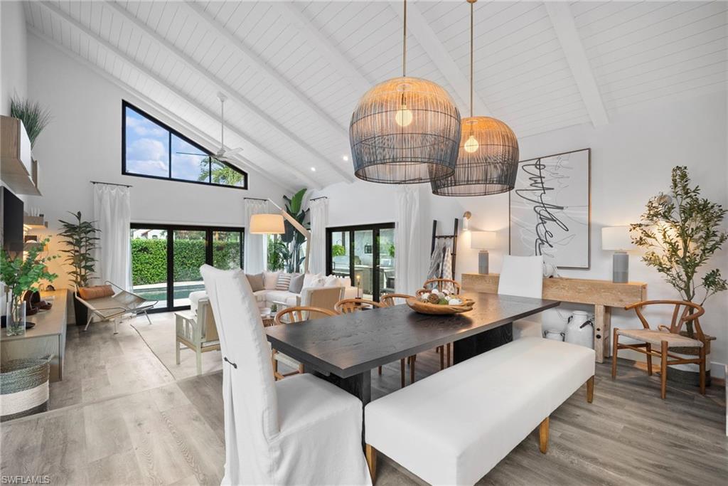 504 Tierra Mar LN E # 2