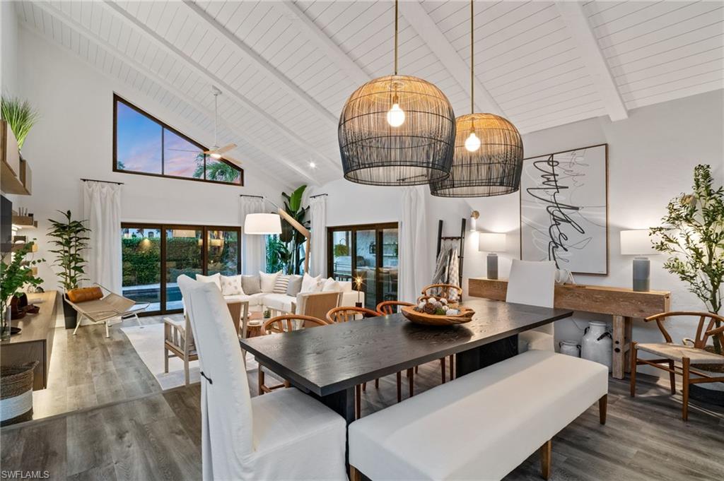 504 Tierra Mar LN E # 2