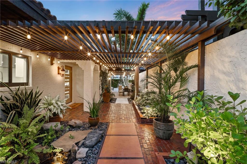 504 Tierra Mar LN E # 2