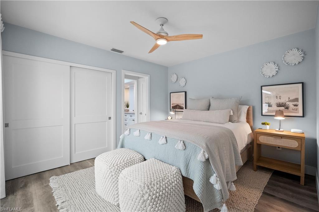 504 Tierra Mar LN E # 2