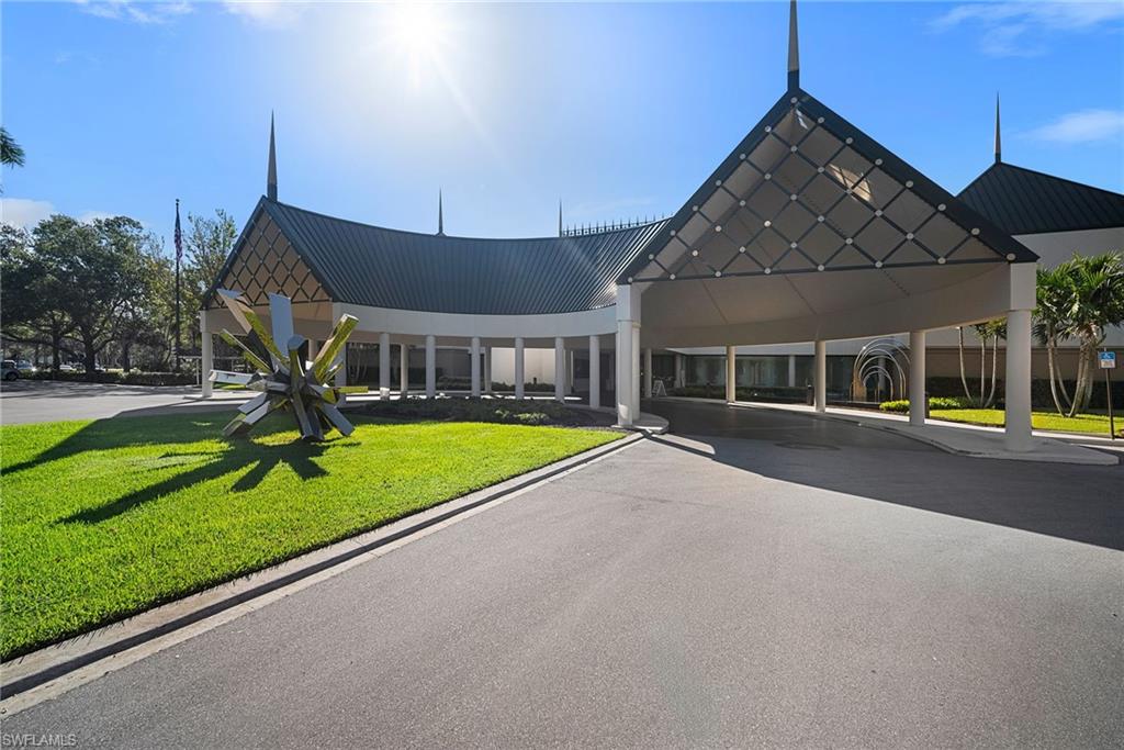 504 Tierra Mar LN E # 2