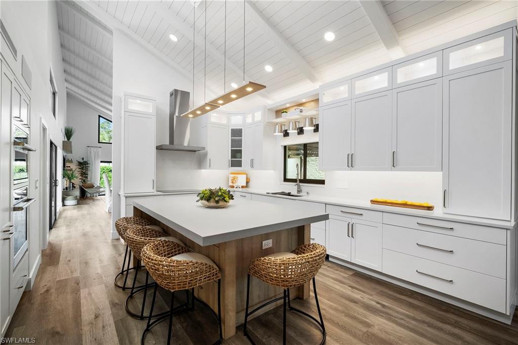 504 Tierra Mar LN E # 2