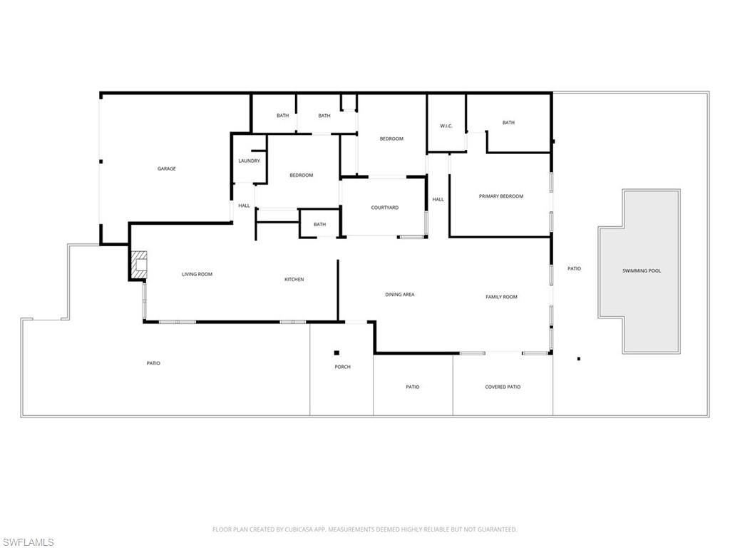 504 Tierra Mar LN E # 2