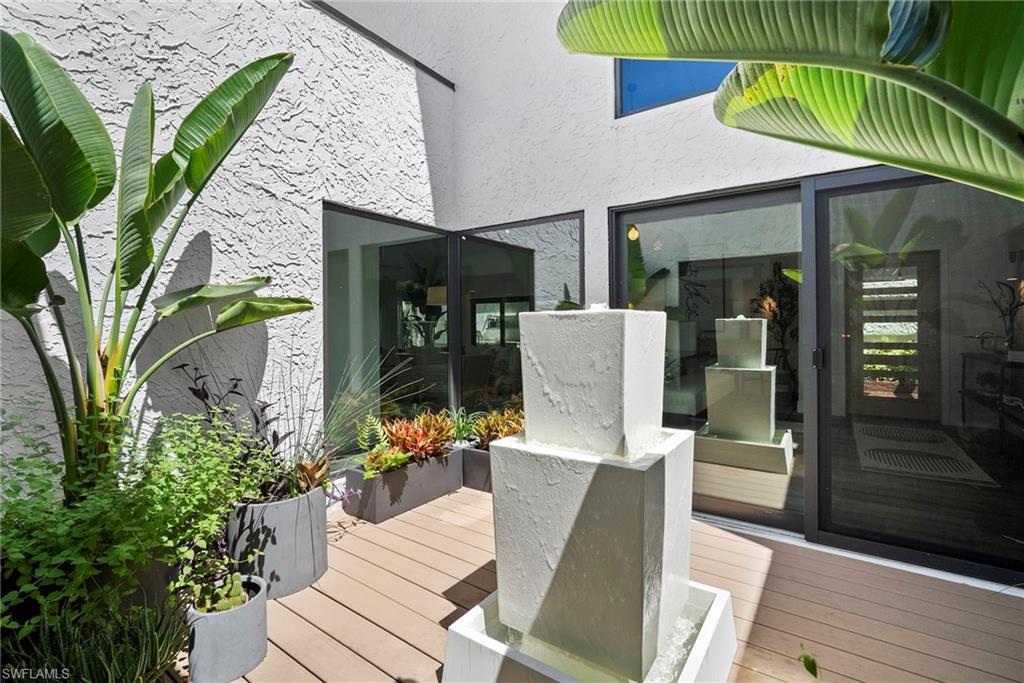 504 Tierra Mar LN E # 2