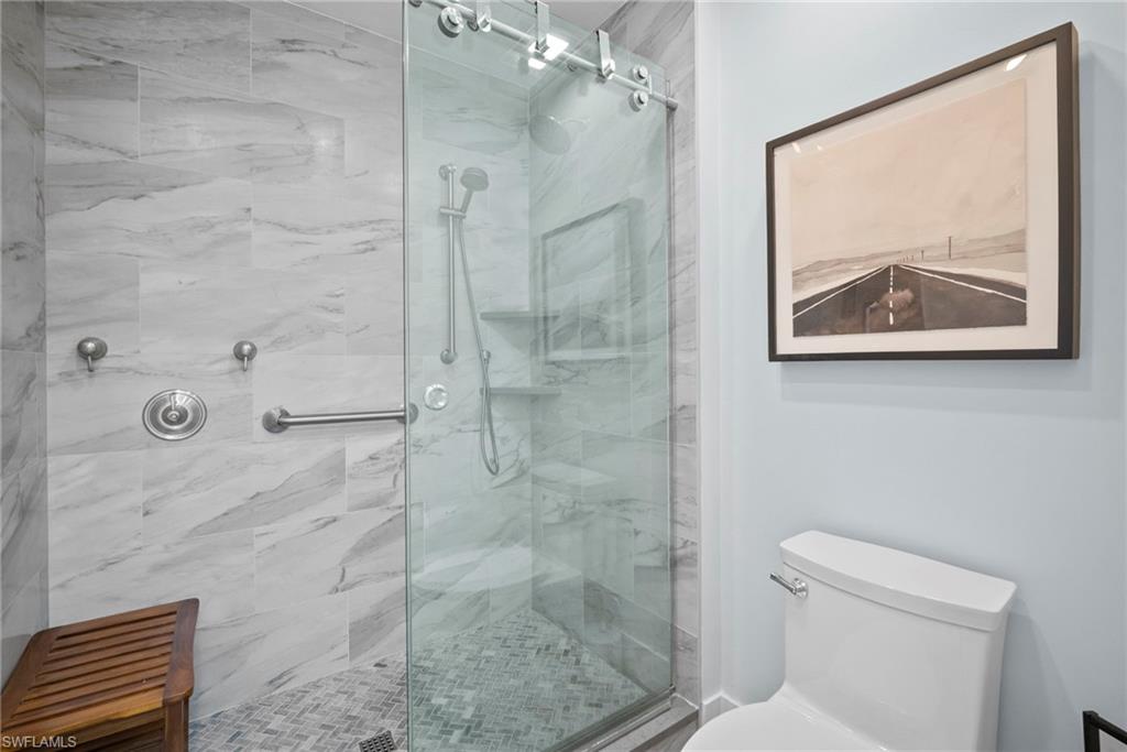 504 Tierra Mar LN E # 2