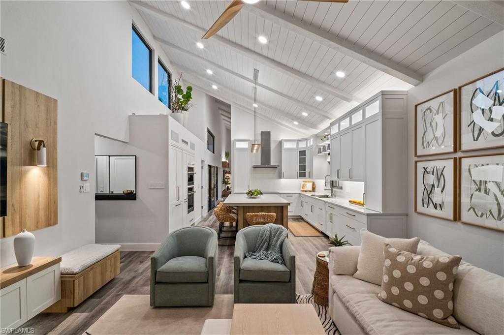 504 Tierra Mar LN E # 2