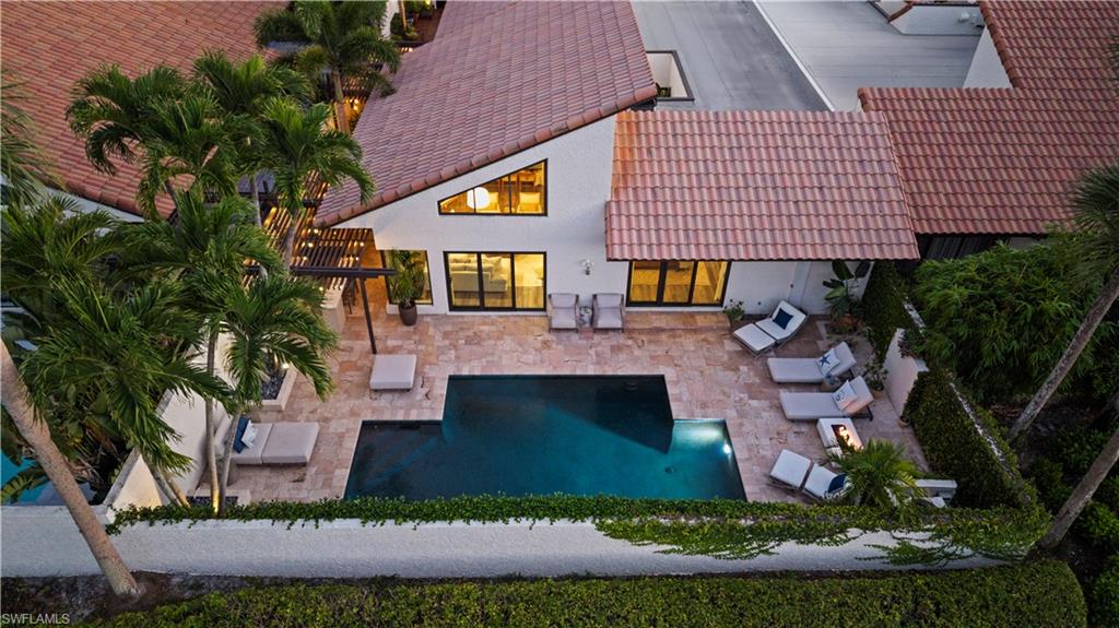 504 Tierra Mar LN E # 2