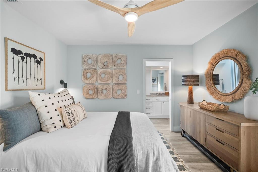 504 Tierra Mar LN E # 2