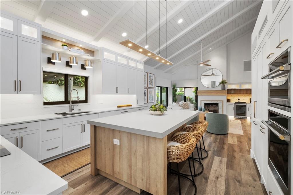 504 Tierra Mar LN E # 2