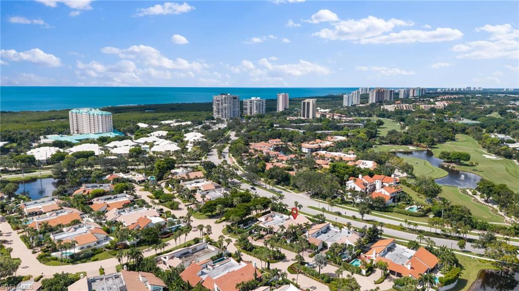 504 Tierra Mar LN E # 2