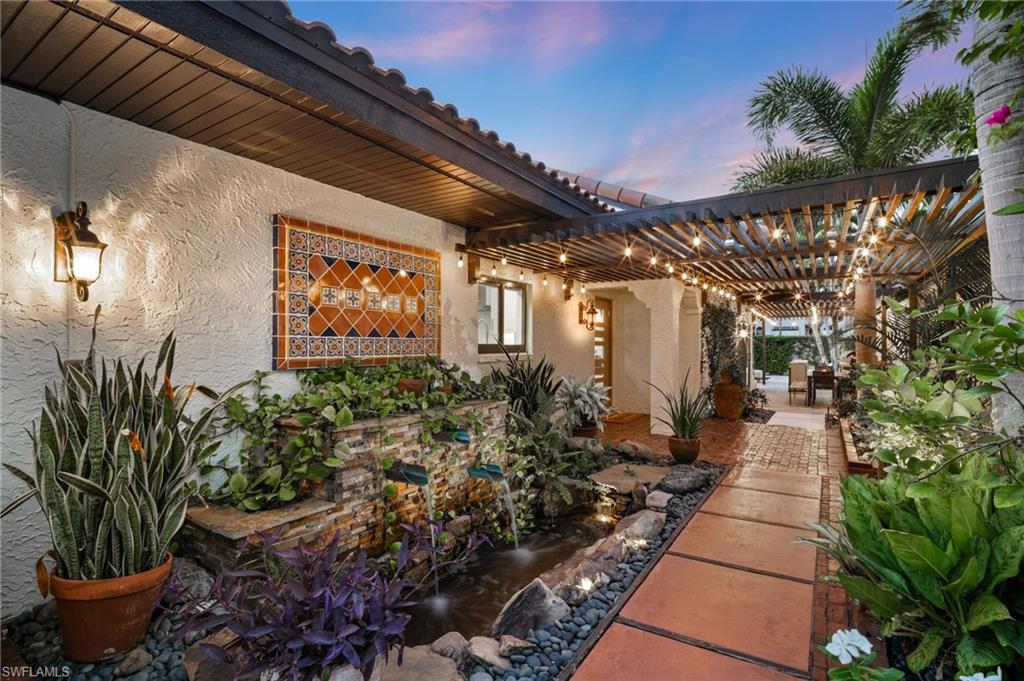 504 Tierra Mar LN E # 2