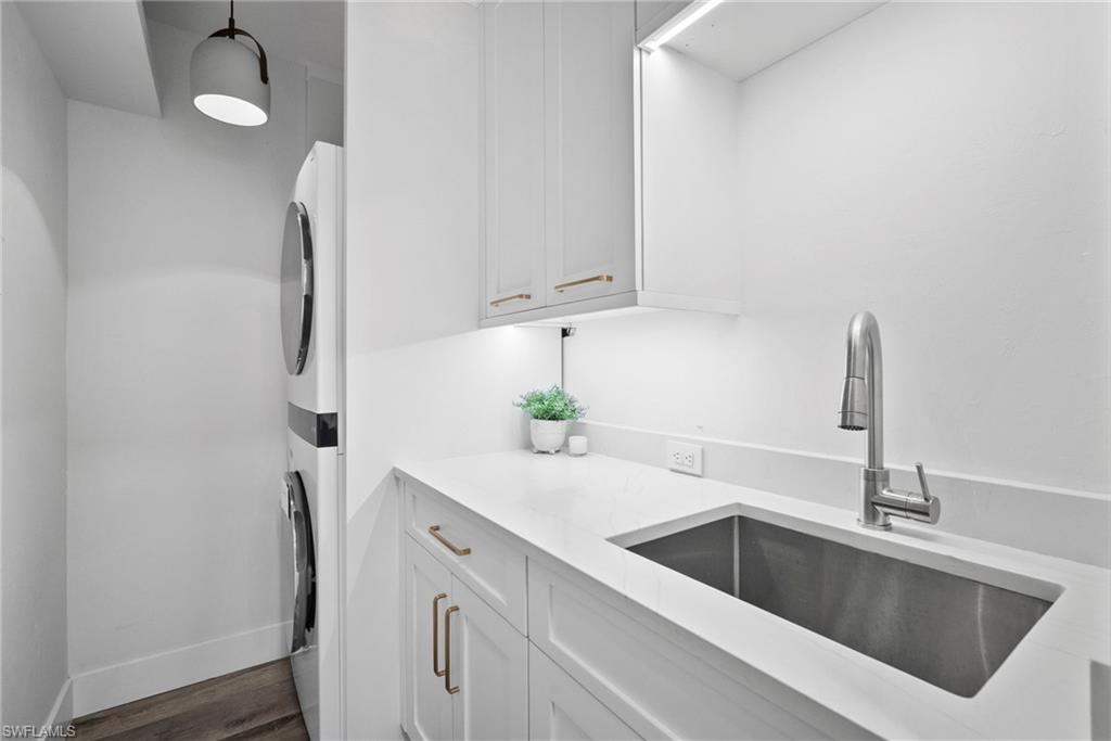 504 Tierra Mar LN E # 2