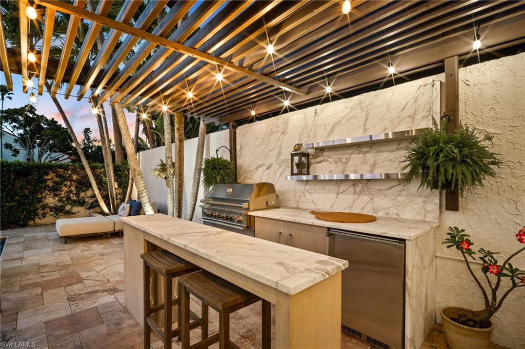 504 Tierra Mar LN E # 2