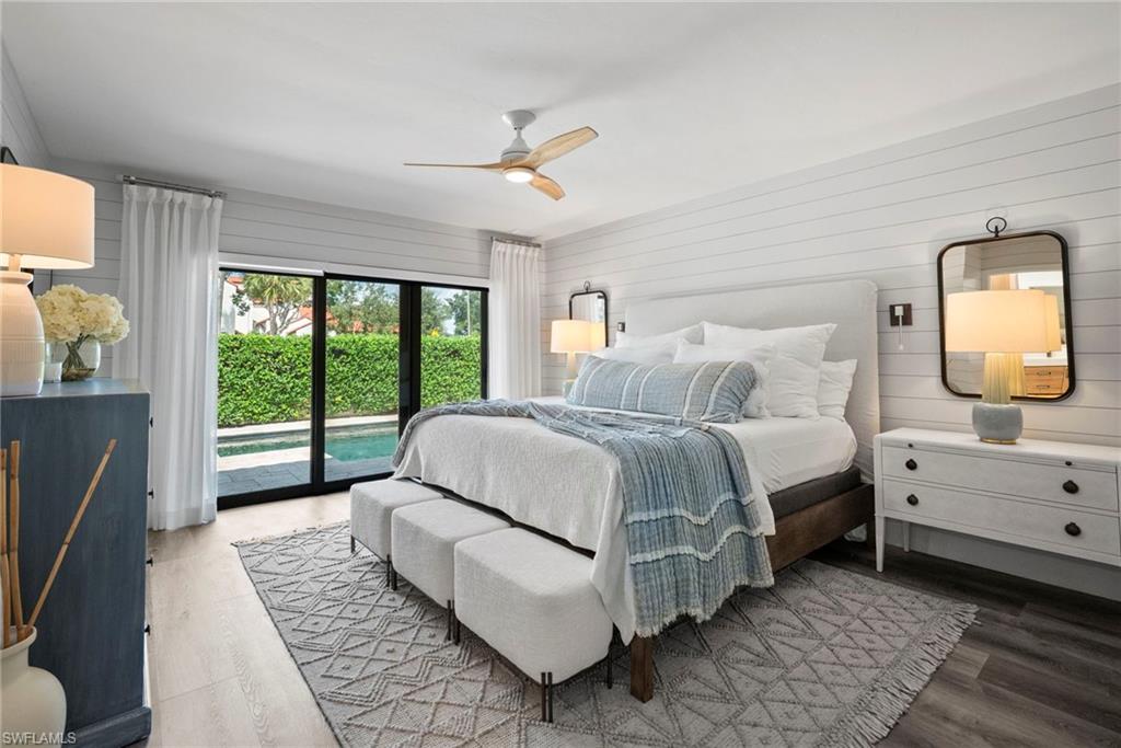 504 Tierra Mar LN E # 2