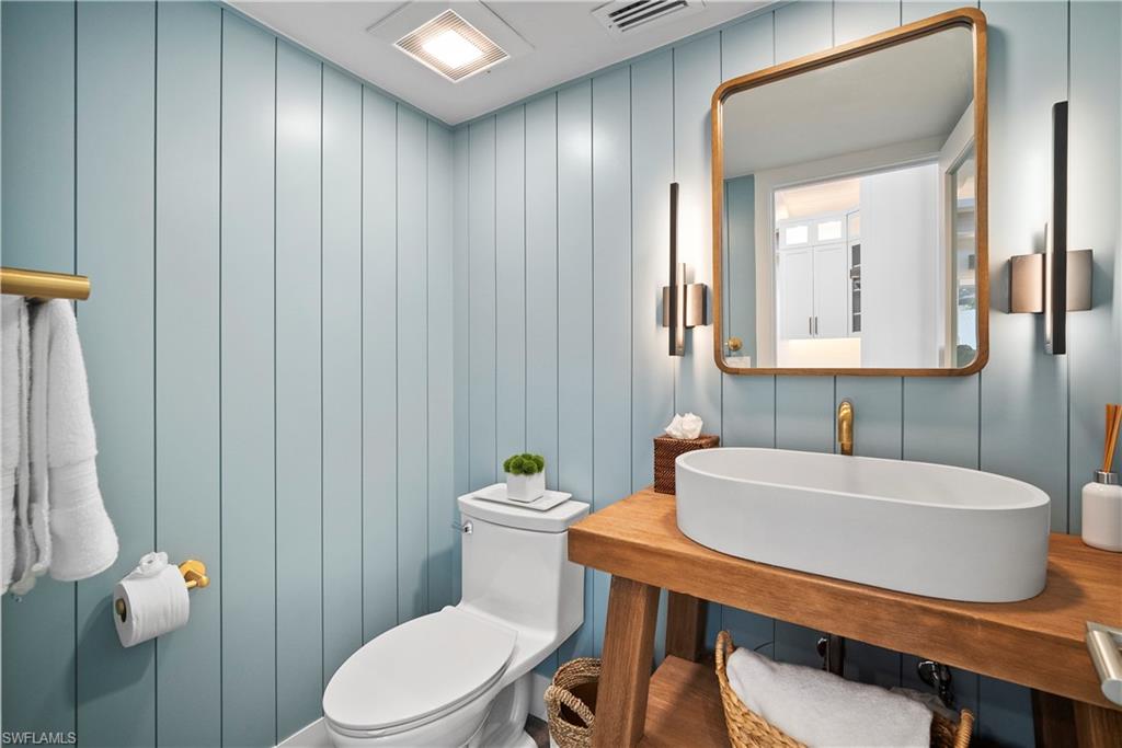 504 Tierra Mar LN E # 2